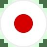 15000 Japanese Yens (JPY) to British Pounds (GBP) today.